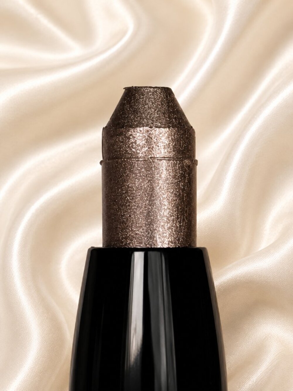 CONTEXT Shimmer Eye Stick – Evening Star - Picture 3 of 7